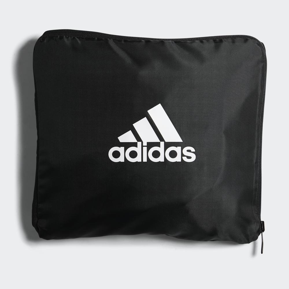 Ba Lô adidas ORIGINALS Unisex Premium Essentials Modern Backpack Màu đen CK7252