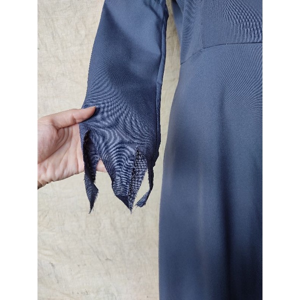 Đầm Nhật kiểu size M