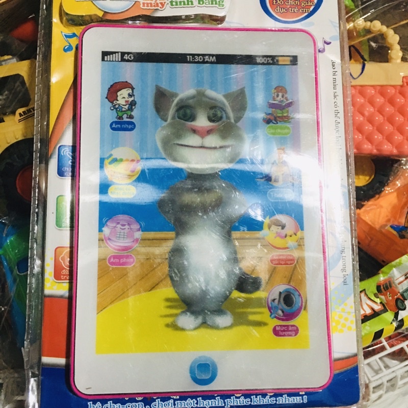 Đồ chơi- - Hàng Đẹp và rẻ, nhiều mẫu mã