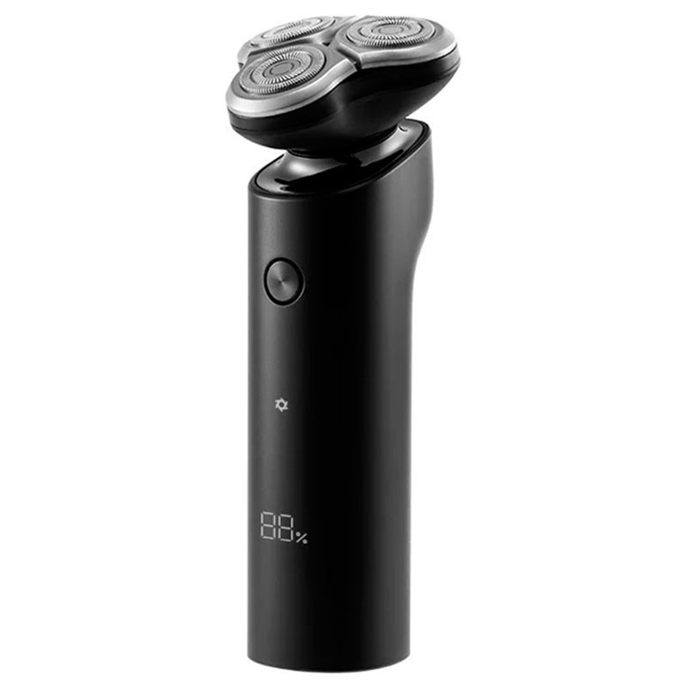 M?y C?o R�u Xiaomi Mi Electric Shaver 