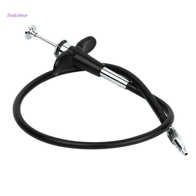 Dây Cáp Máy Ảnh 40cm / 15.75in Chuyên Dụng Chất Lượng Cao