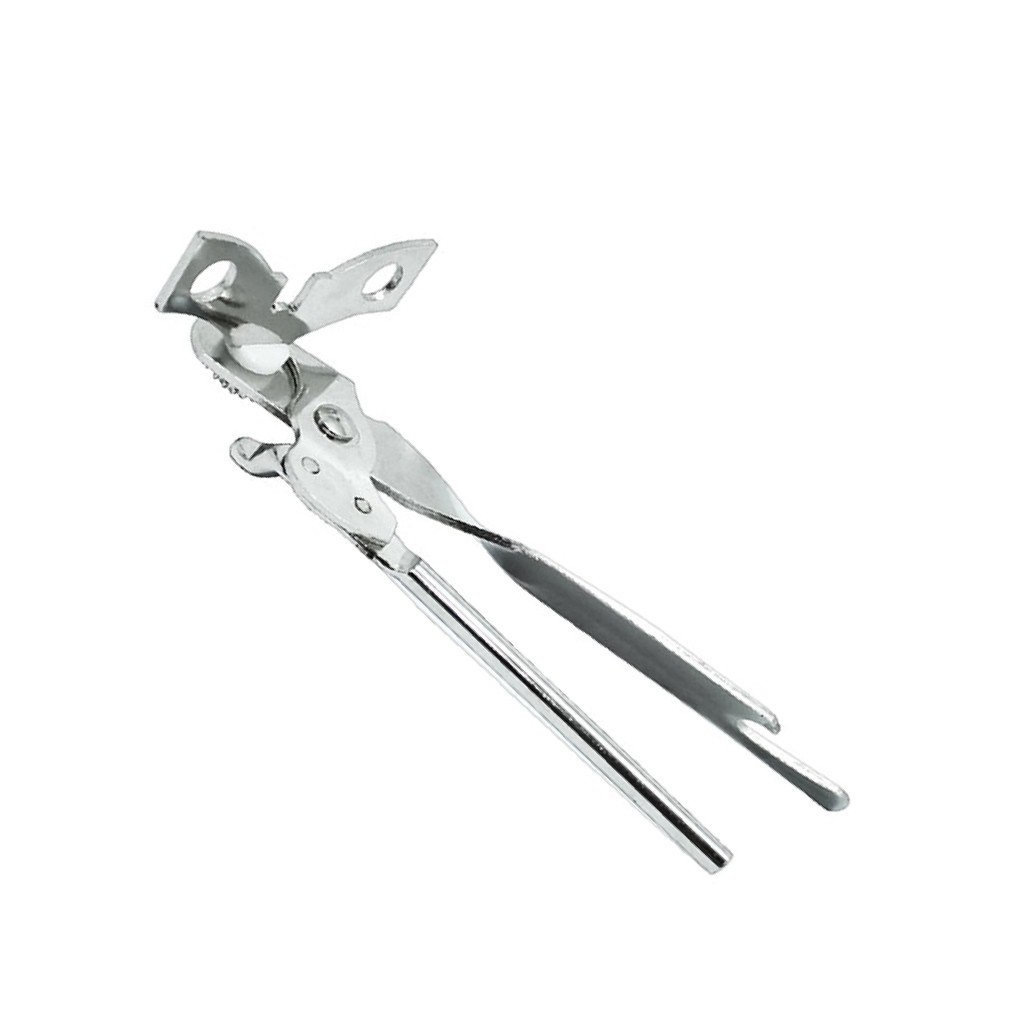 Khui Hộp Đa Năng CS không rỉ- 011727 | Shopee Việt Nam