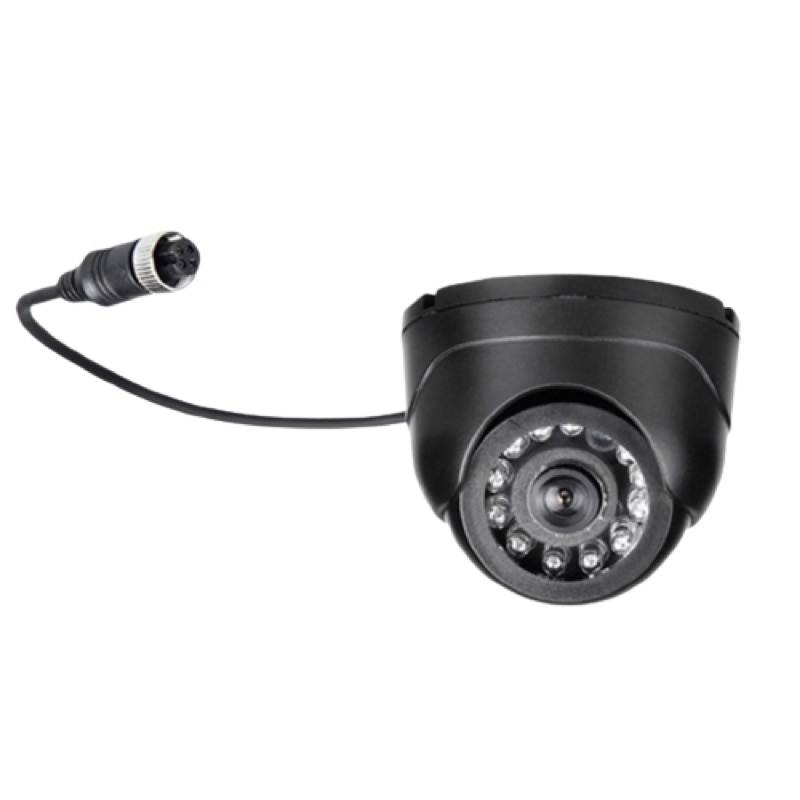 Camera hành trình oto full 1080P | BigBuy360 - bigbuy360.vn