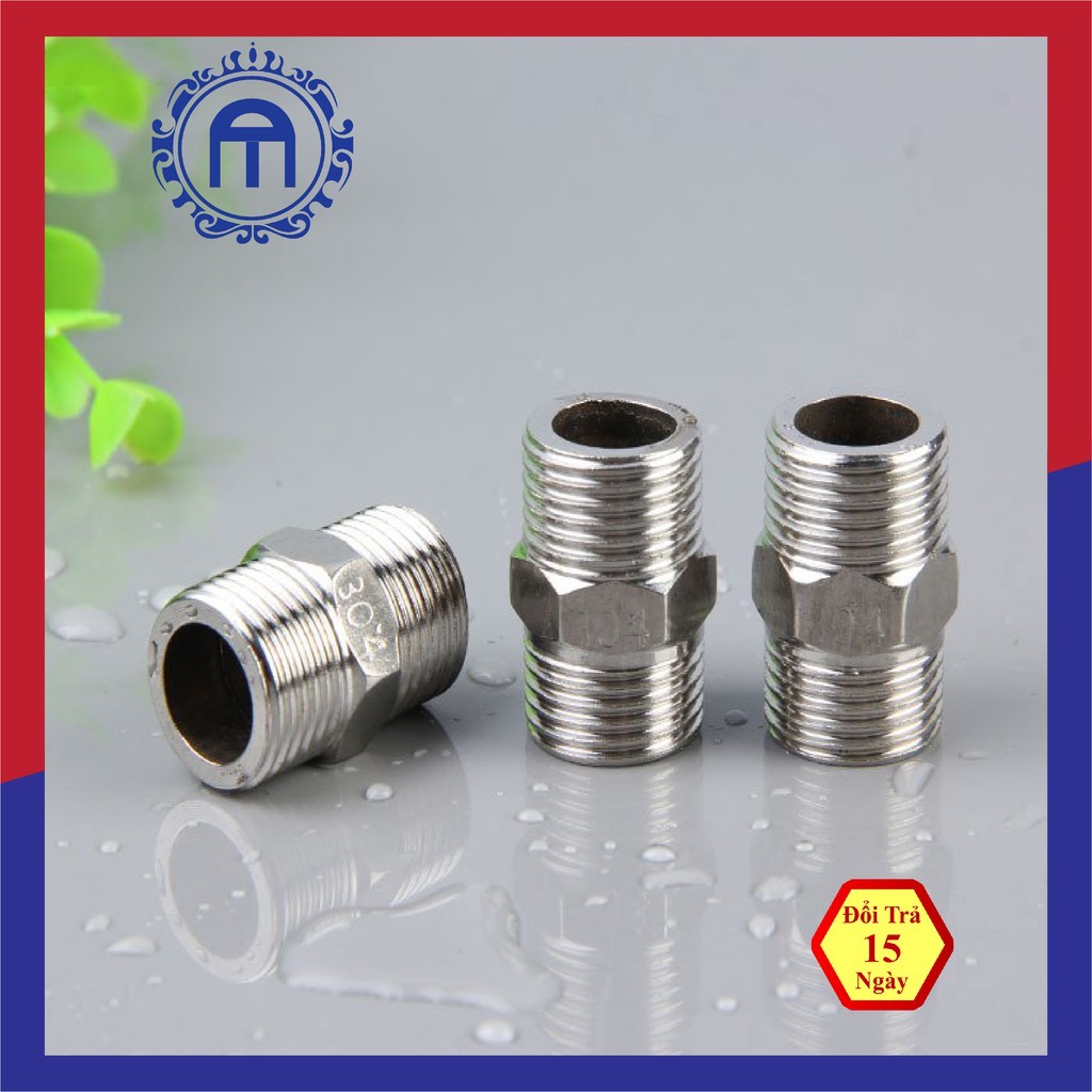 Kép nối inox ̣̣̣̣21