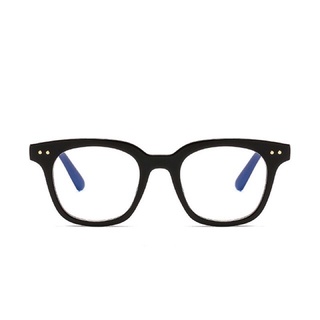 Gọng kính cận thời trang nam nữ GM South Side from chuẩn dáng vuông Hàn Quốc - Kính V