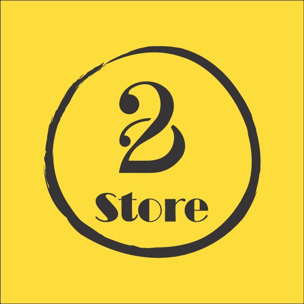 2B_Store