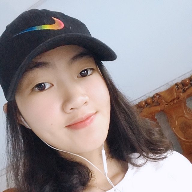 thaophuong3205