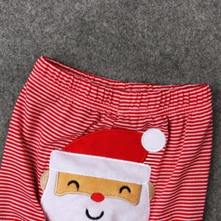 Set bộ noel cho bé