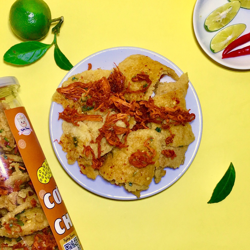 Cơm Cháy Lắc Khô Bò Ăn Vặt Ngỗng Khô Bò Cơm Cháy 300g Loại 1, Đồ Ăn Vặt Hà Nội Vừa Ngon Vừa Rẻ, An Toàn VSTP | BigBuy360 - bigbuy360.vn