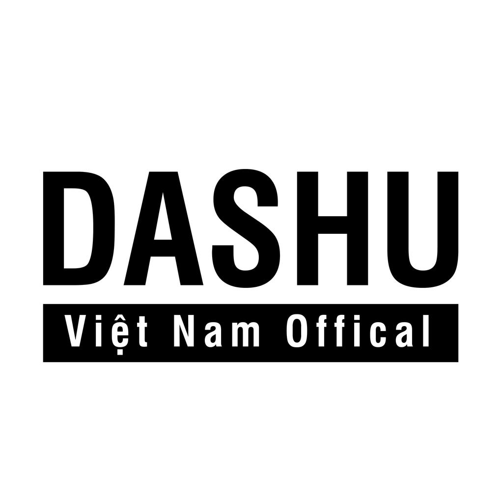 Dashu Official Store