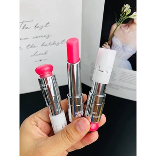 THẢ THÍNH SON DƯỠNG DIOR 008