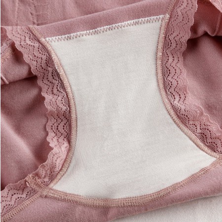 M110. QUẦN LOT COTON CẠP CAO - GEN BỤNG- THON GỌN- NÂNG MÔNG SIÊU HOT 2023