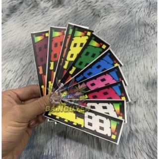 Phim Dán Đồng Hồ VARIO/CLICK 2018/2019/2020