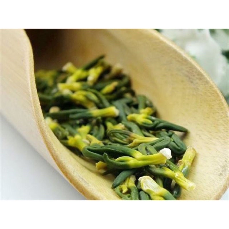 Tâm sen khô 100 gram