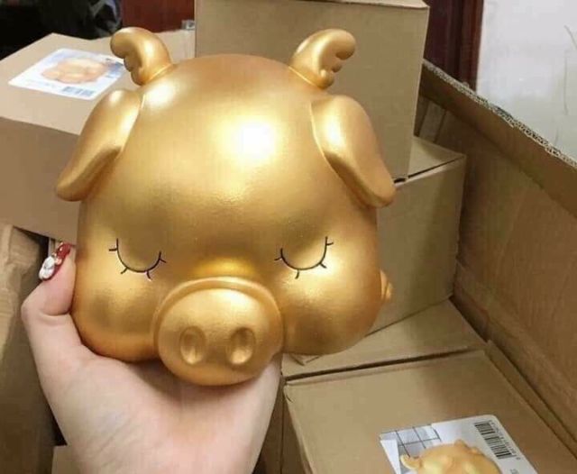 Lợn vàng_lợn tiết kiệm | BigBuy360 - bigbuy360.vn