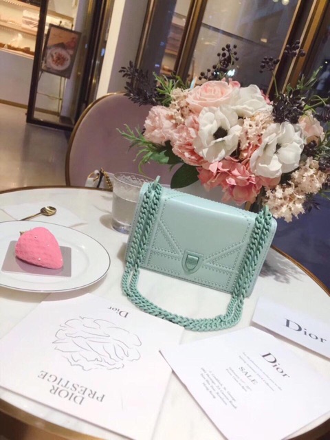 Túi đeo chéo có hộp ( tuyển ctv & khách sỉ toàn quốc ) | BigBuy360 - bigbuy360.vn