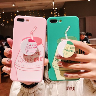 Ốp Lưng vivo V20 V20pro V20SE Y12s Y20/Y20s V15 Y19 Y17 Y15 Y12 Y11 Y53 Y55 Y67 Y71 Y81 Y83 V5 V5s V7 V9 V11i Y95 Y93 Y91 Y91C Soft casing Cute Phone Case