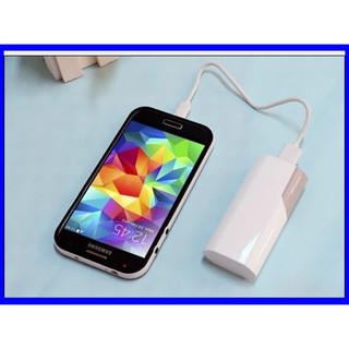 Sạc Dự Phòng 5600 mah