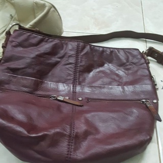 Túi của Tieplanh👜👜👜