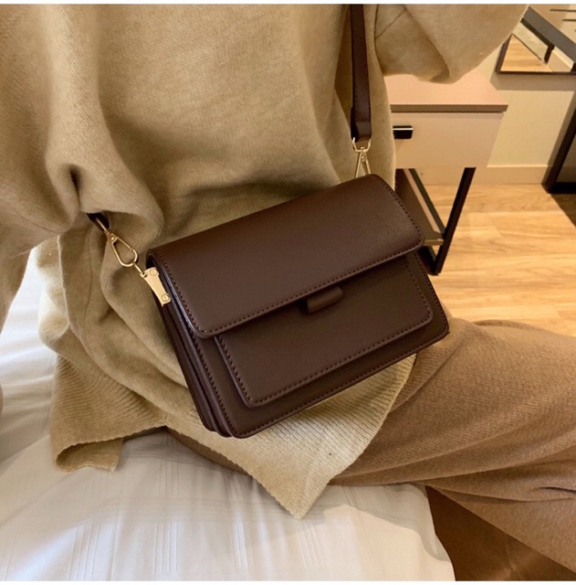 Túi [ Hàng order 7-9 ngày ] | BigBuy360 - bigbuy360.vn