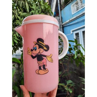 Bình rót nước 2L