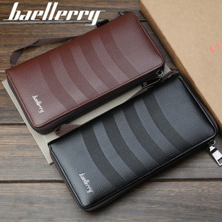 Ví nữ baellerry hàng chính hãng hàng chính hãng