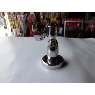 hít cửa việt tiệp