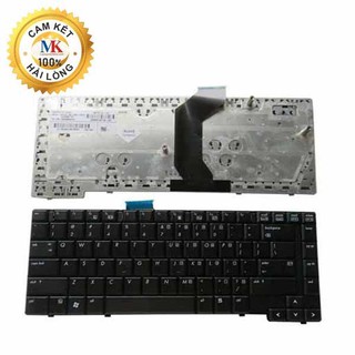 Bàn Phím Laptop HP Compaq 6530B 6535B LAPTOPMINHKHOI