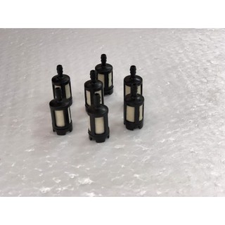 Quả lọc máy cắt cỏ - bộ lọc xăng máy cắt cỏ