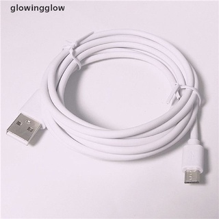 Cáp sạc USB 2.0 dành cho điện thoại Android
