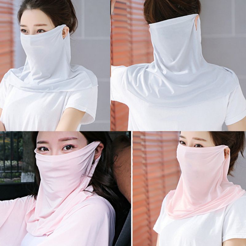 Áo Khoác Chống Nắng Và Tia UV Mềm Mại Thoáng Khí Thời Trang Mùa Hè