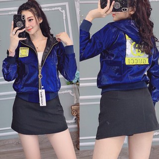 [SIÊU ĐẸP]PHI XÀ CỪ CÓ NÓN MỚI[L]