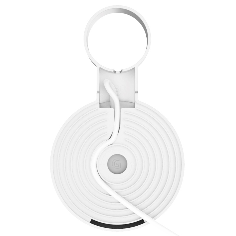 Giá Treo Loa Mini Gắn Tường Tiện Dụng