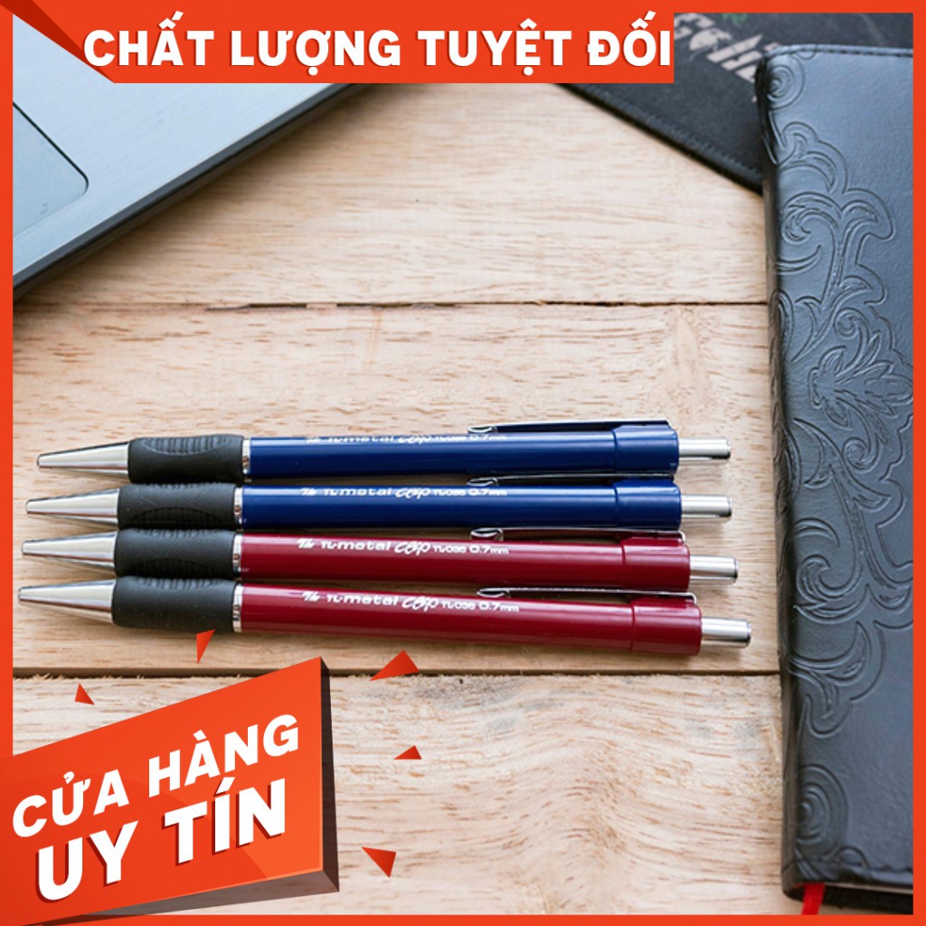 Bút bi TL 036