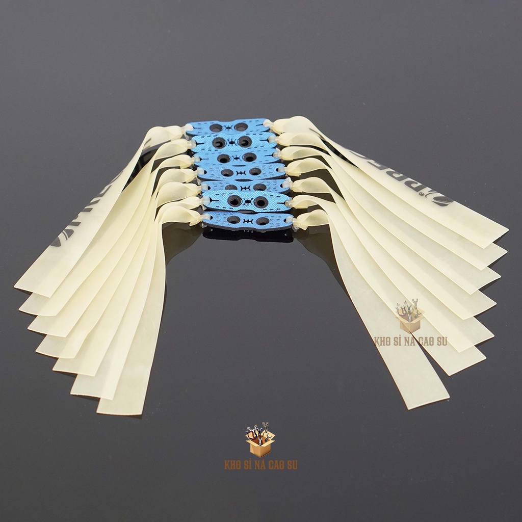 5 thun ná cao su, Thun v3 precise chính hãng 100%, da mềm ôm bi, chất lượng cao cho bạn trải nghiệm tốt