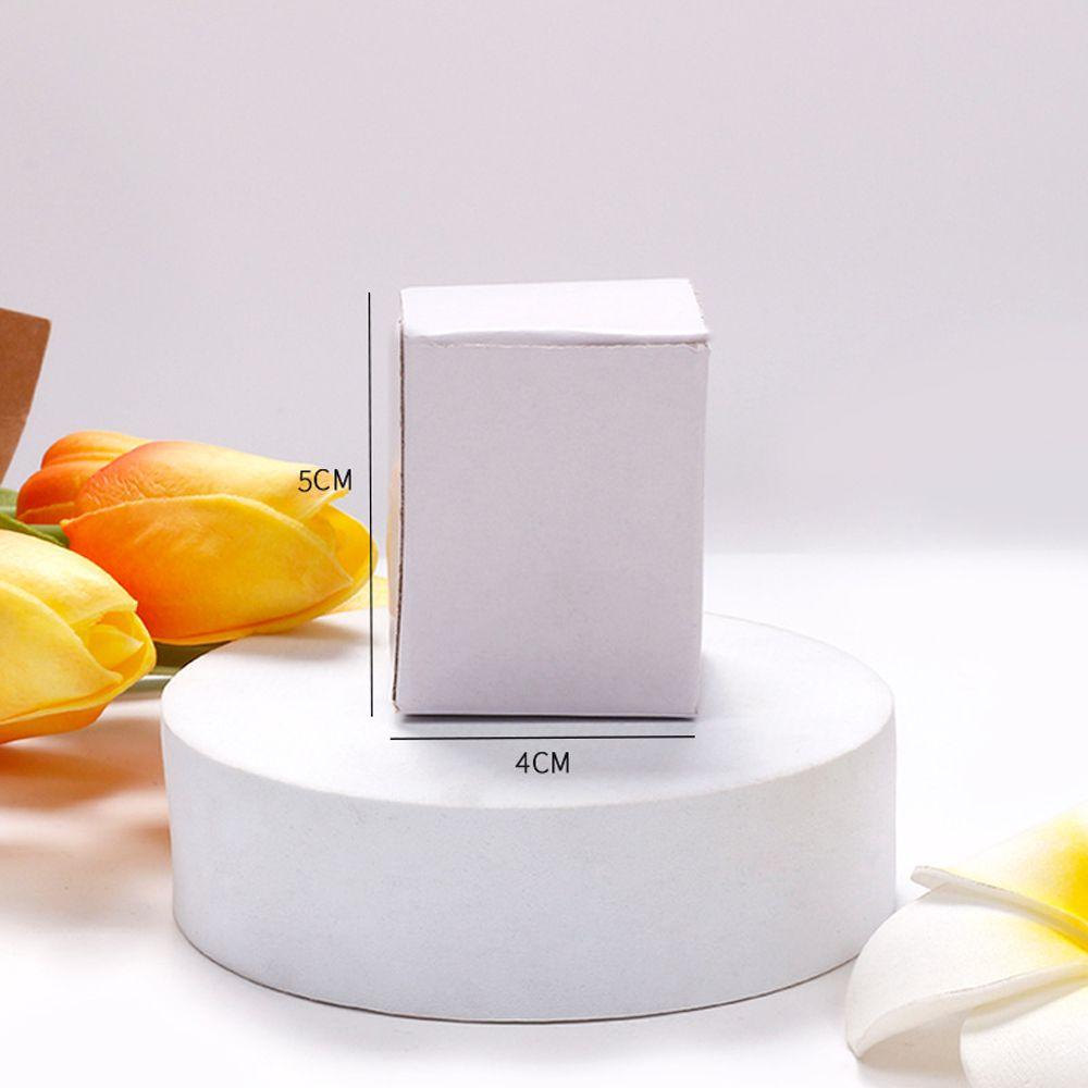 AROMA Đĩa Thủy Tinh Đựng Bột Làm Móng Nghệ Thuật Hình Cánh Hoa Màu Sắc Đẹp Mắt