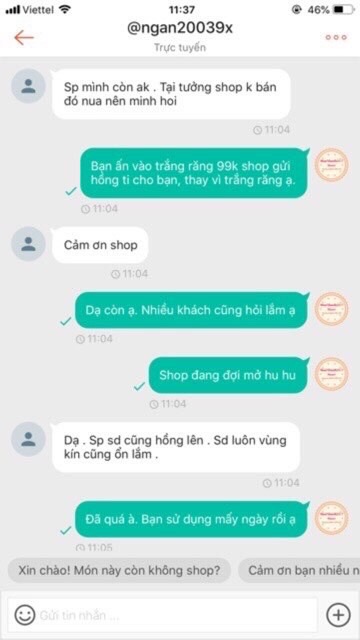 HỒNG MÔI - HỒNG TI THẢO DƯỢC | BigBuy360 - bigbuy360.vn