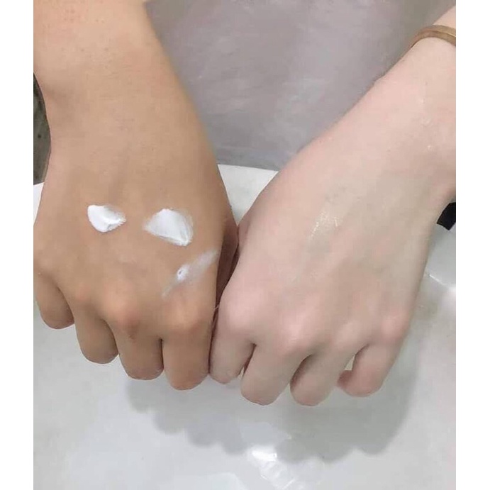 KEM DƯỠNG DA BODY 500gram,Handmade