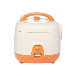 Nồi Cơm Điện Nắp Gài Cuckoo CR-0331