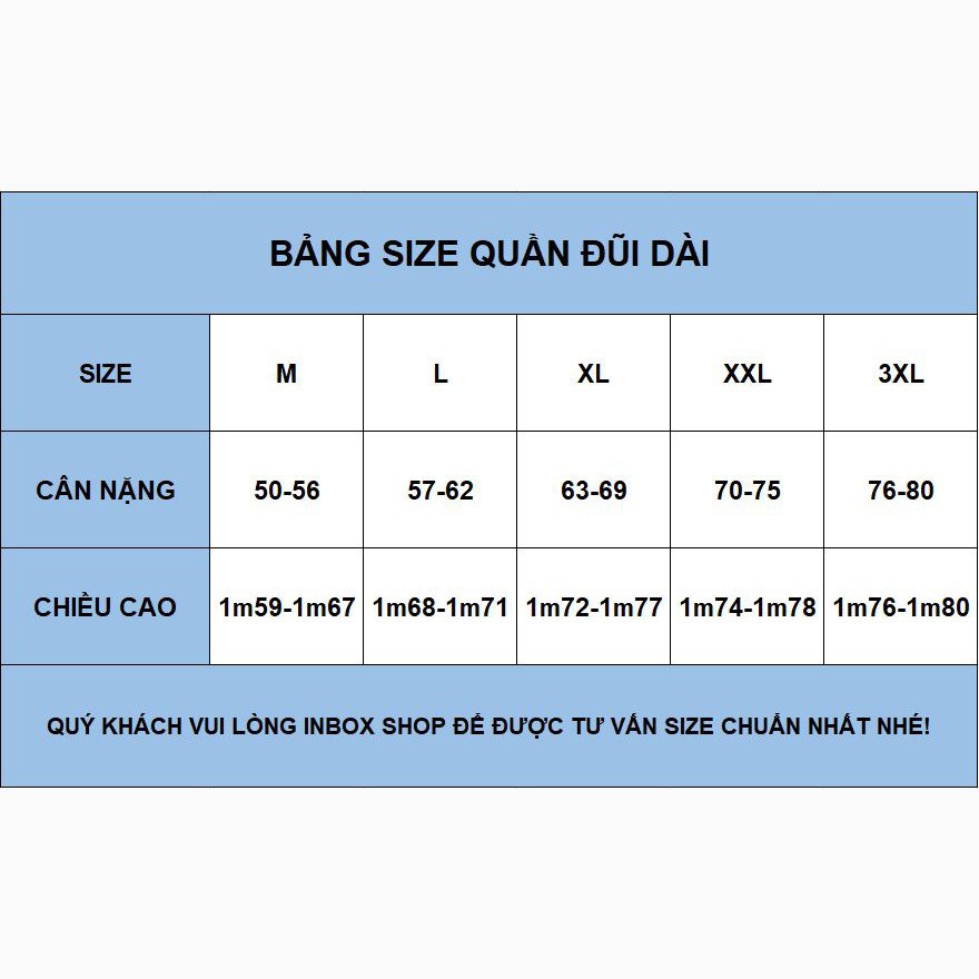 [Mã FAMALLT5 giảm 15% đơn 150K] Quần Dài Nam Chất Đũi Mềm Mát Phong Cách Trẻ Trung Thời Trang Vicero