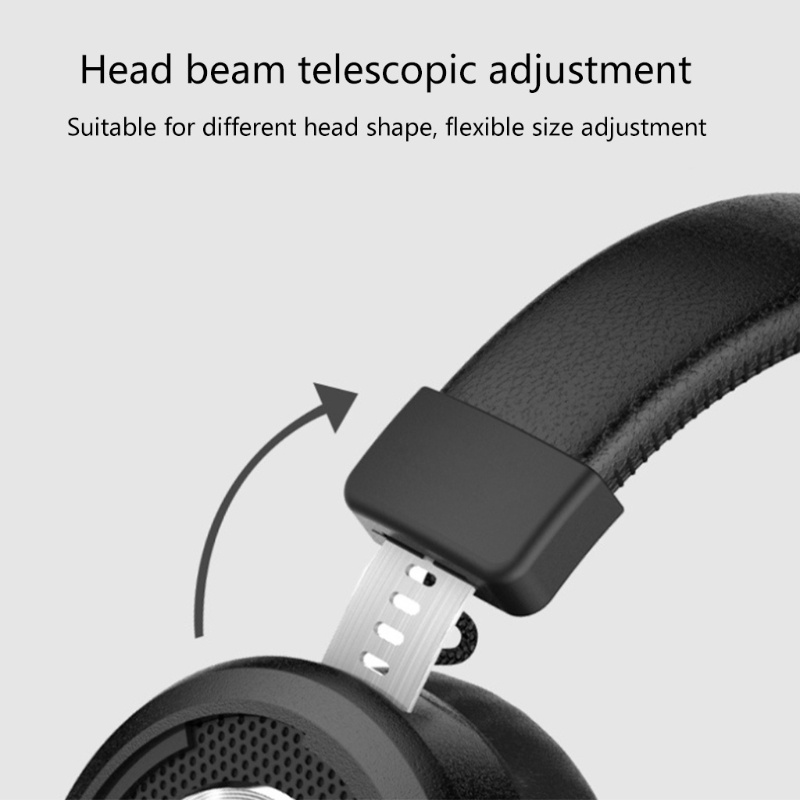 Tai Nghe zzz Siêu Nhẹ Có Dây Chuẩn 3.5mm