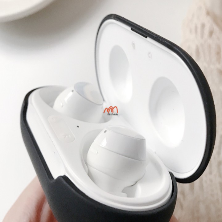 Case - Ốp bảo vệ Samsung Galaxy Buds / Buds+