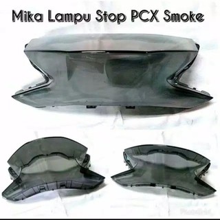 Đèn Phanh Xe Hơi Chất Lượng Cao