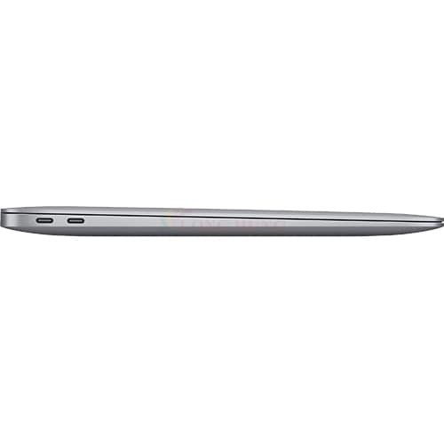 Laptop Apple Macbook Air M1 2020 (13.3&quot;/8GB/512GB SSD/8-core GPU) - Hàng chính hãng