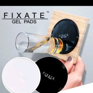 Combo 2 miếng dán đa năng Fixate Gel Pads