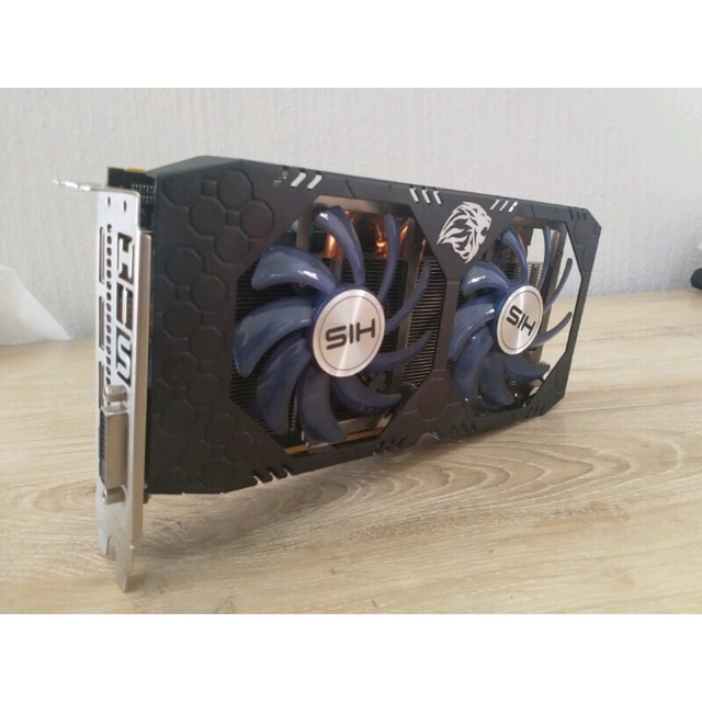 His 470/4g con bảo hành tháng/8/2020rẻ vô | BigBuy360 - bigbuy360.vn