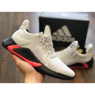 GIÀY ALPHA X 1:1