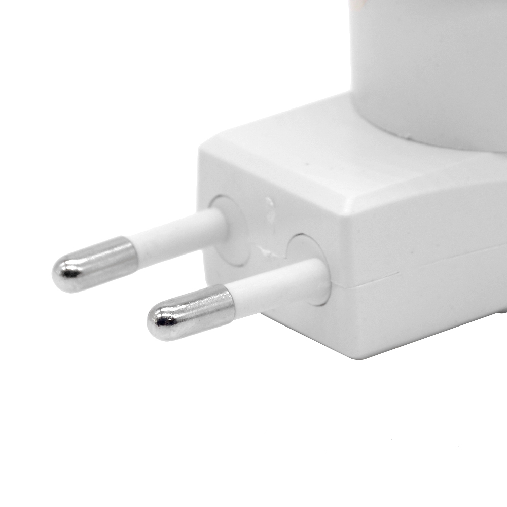 1 Đuôi Đèn Led E27 Loại Tắt Mở 220v | BigBuy360 - bigbuy360.vn