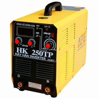 Dụng cụ và Thiết bị cầm tay 