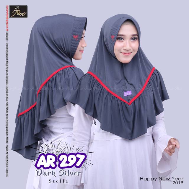 Ar Rafi Store Rafi Store Ar 297 Ori Ar Rafi Store